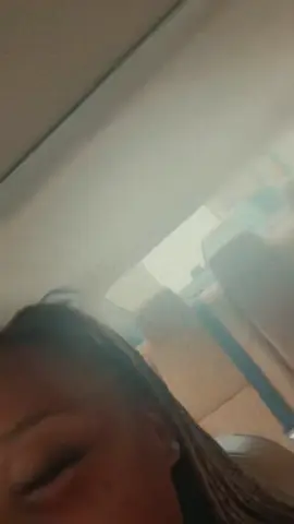 #hightalk #potheadgang😎 #fypシ゚viral🖤tiktok☆♡🦋myvideo bruh #scarystories 