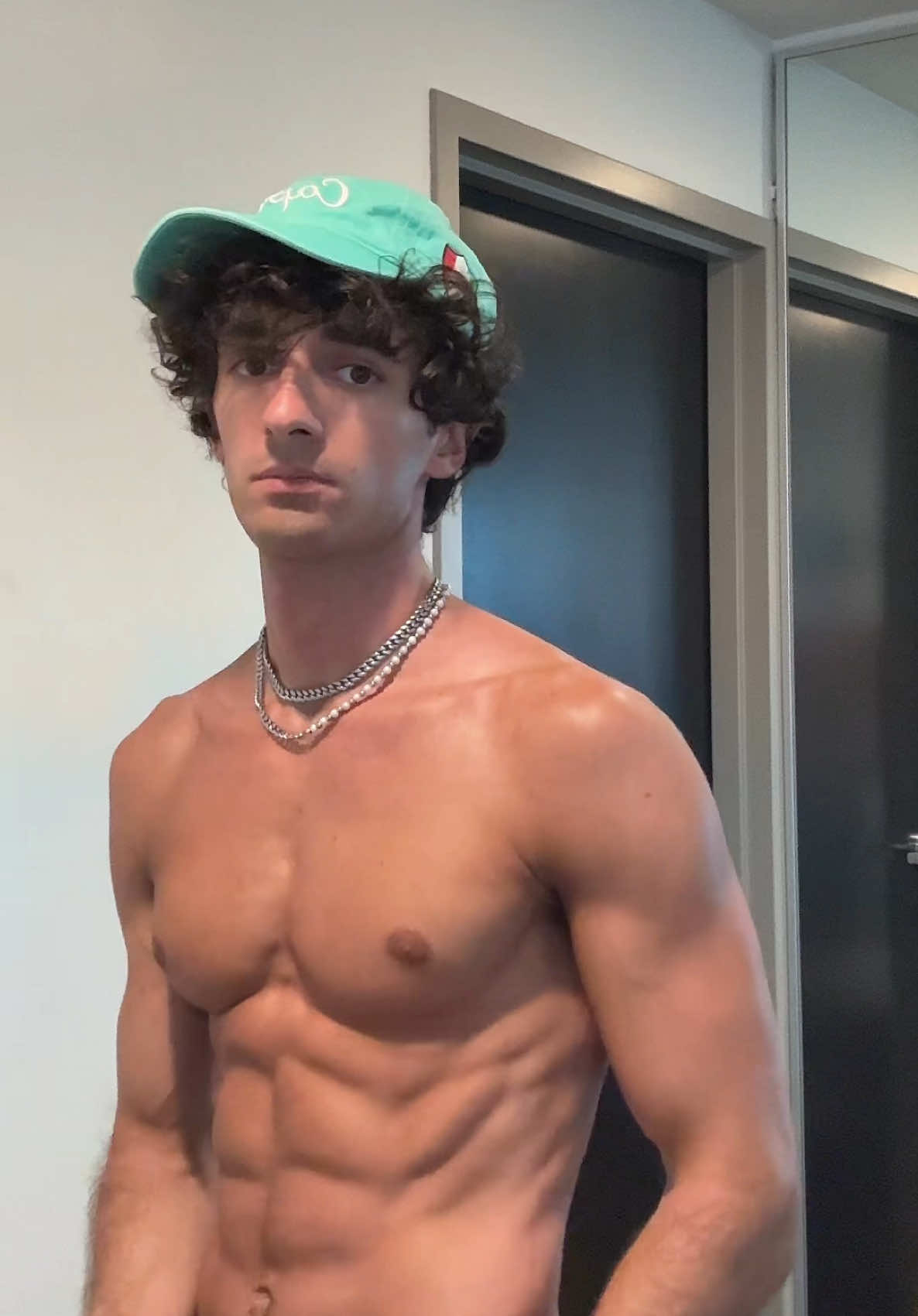 Workout 