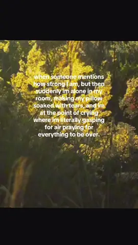 #vent #fyp #relatable #real #depression 
