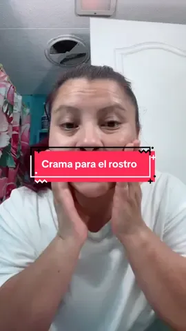 #crema#para#lapiel#dealba @DALBA 