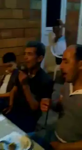Vüqar Yusubov canlı ifa