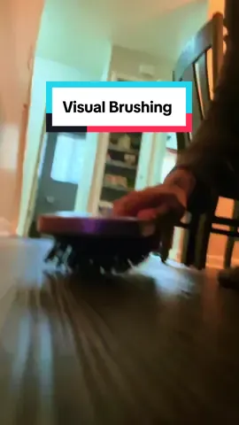#tingles #lofiasmr #asmrbrushing #asmrvisual #fastandaggressiveasmr 