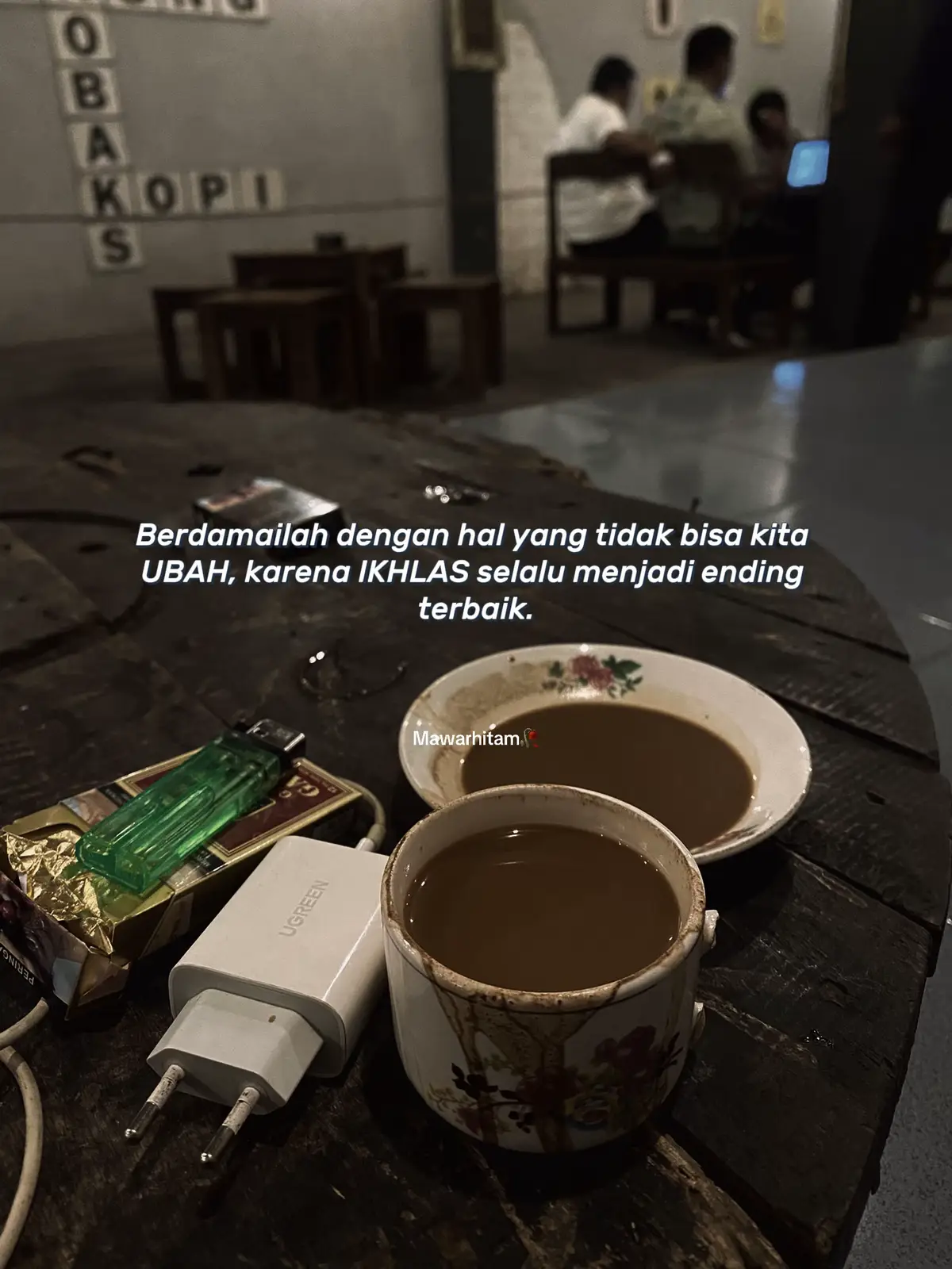#foryoupage #masukberanda #xybca #warzone #fyp 