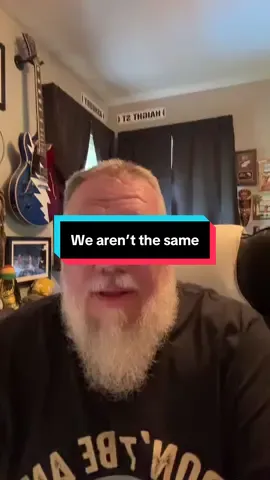 #greenscreenvideo 