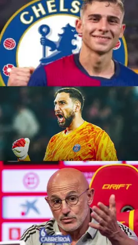 Actualité @Jamaal Mercato&Navetane 