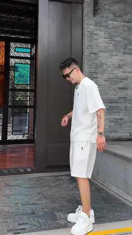 🔥Hot Deal Siêu Sốc Giảm Giá Cực Ưu Đãi, New Set Bộ Quần Áo Nam Nữ Cao Cấp Mang Lại Thương Hiệu Thời Trang Trẻ Trung Năng Động Cá Tính, Ace Chờ Đợi Điều Gì Nữa Mà Không Nhanh Tay Săn Ngay Kẻo Hết Deal Hời ❤️😎👌😉🤪🛍️🤩😍🥳🎉🫶🤑😘🥰💸💯💯💯#fyp #thoitranguma #myoutfit #hottrend #xuhuongtiktok2025 