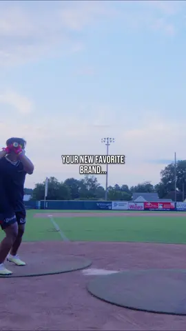 easily. #fypシ #baseball 