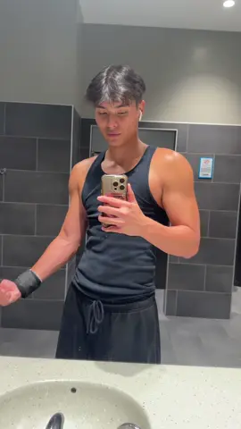 ig - ethan_huynh #foryoupage 