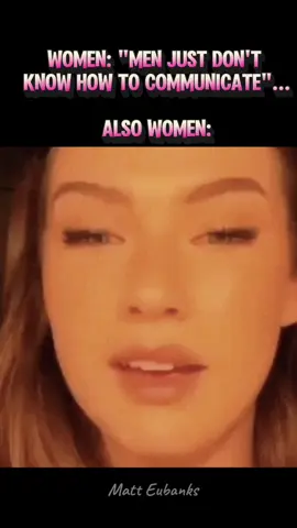 Women .. #womenbelike #women #funnyvideo #comedyvideo 
