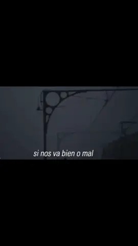 No sabes Cuanto te quiero 🥰