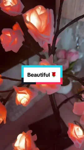 #flower #tree #decoration #tiktokmademebuyit #tiktokdeals 