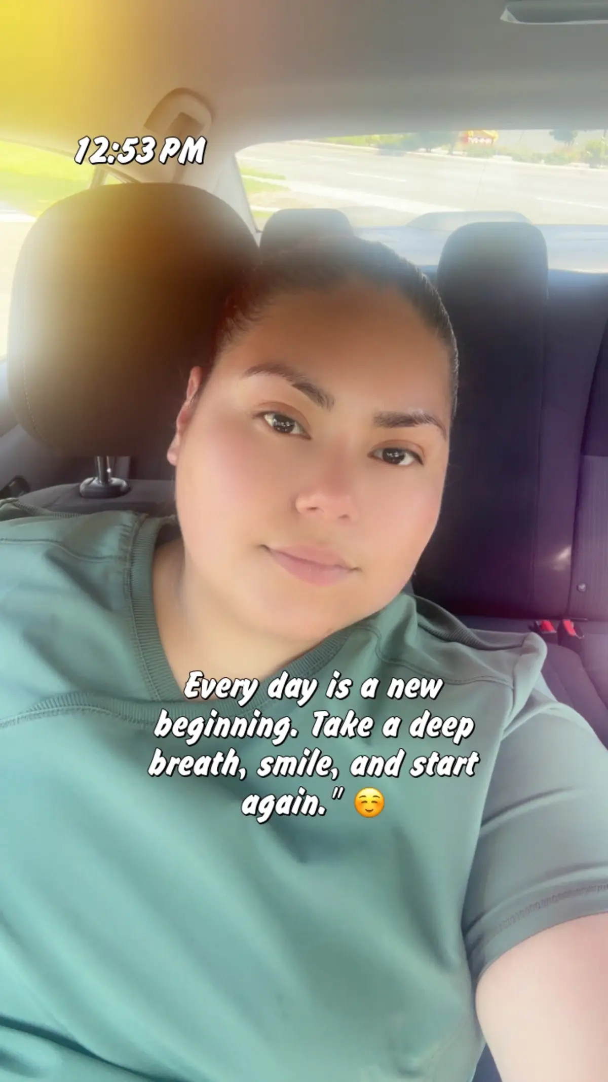 #work  #nursesoftiktok 
