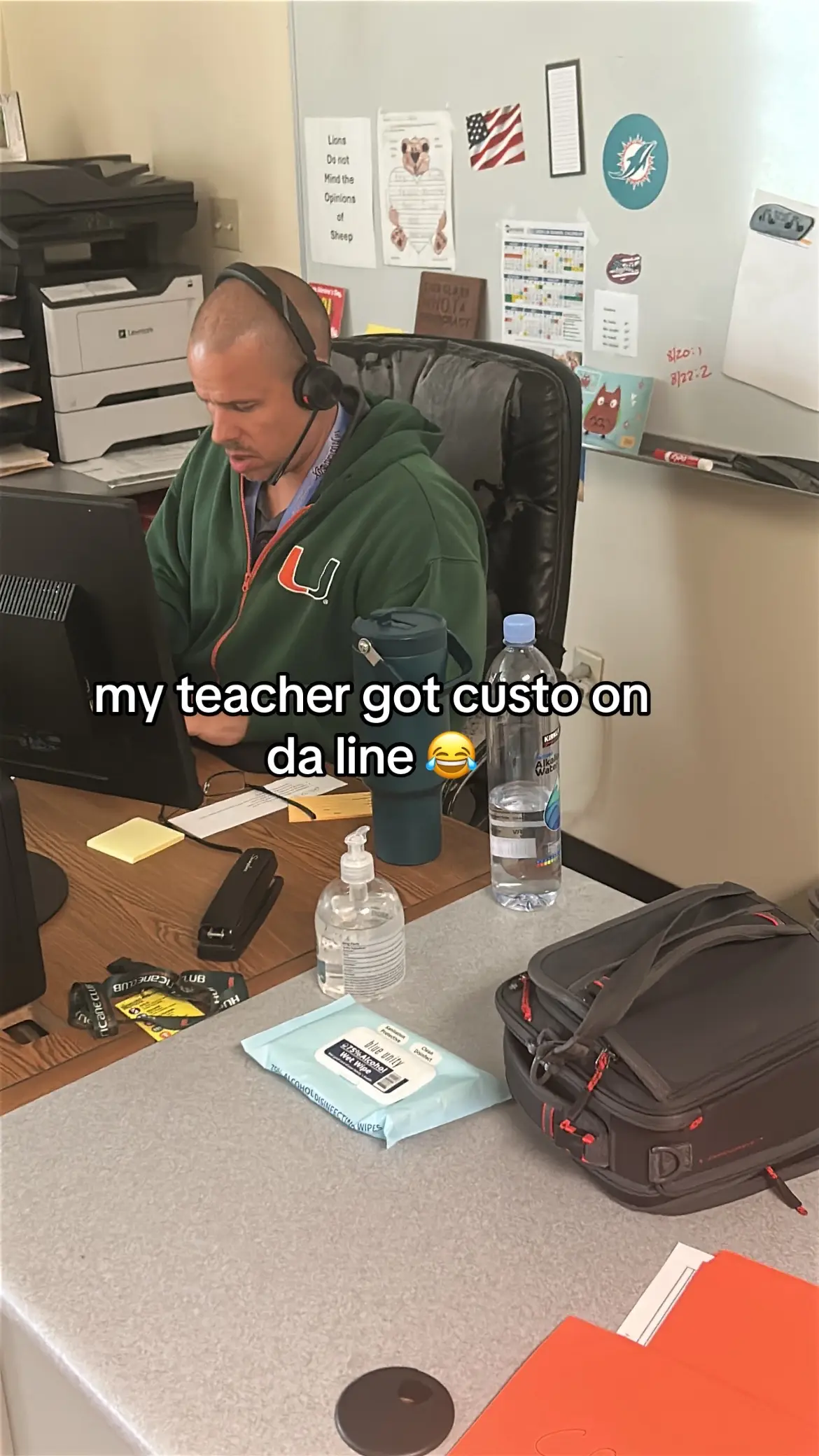 😂😂😂