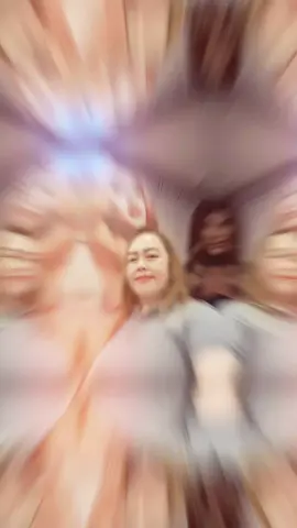 #CapCut #fyp #viral #livehighlights #LearnOnTikTok 