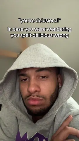 #daemaii 