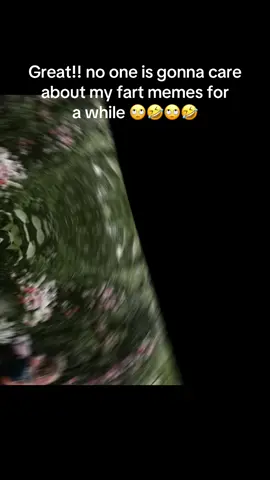 Well, this is the big news everybody lol #TaylorSwift #Engagement #Funny #aroseslimes 