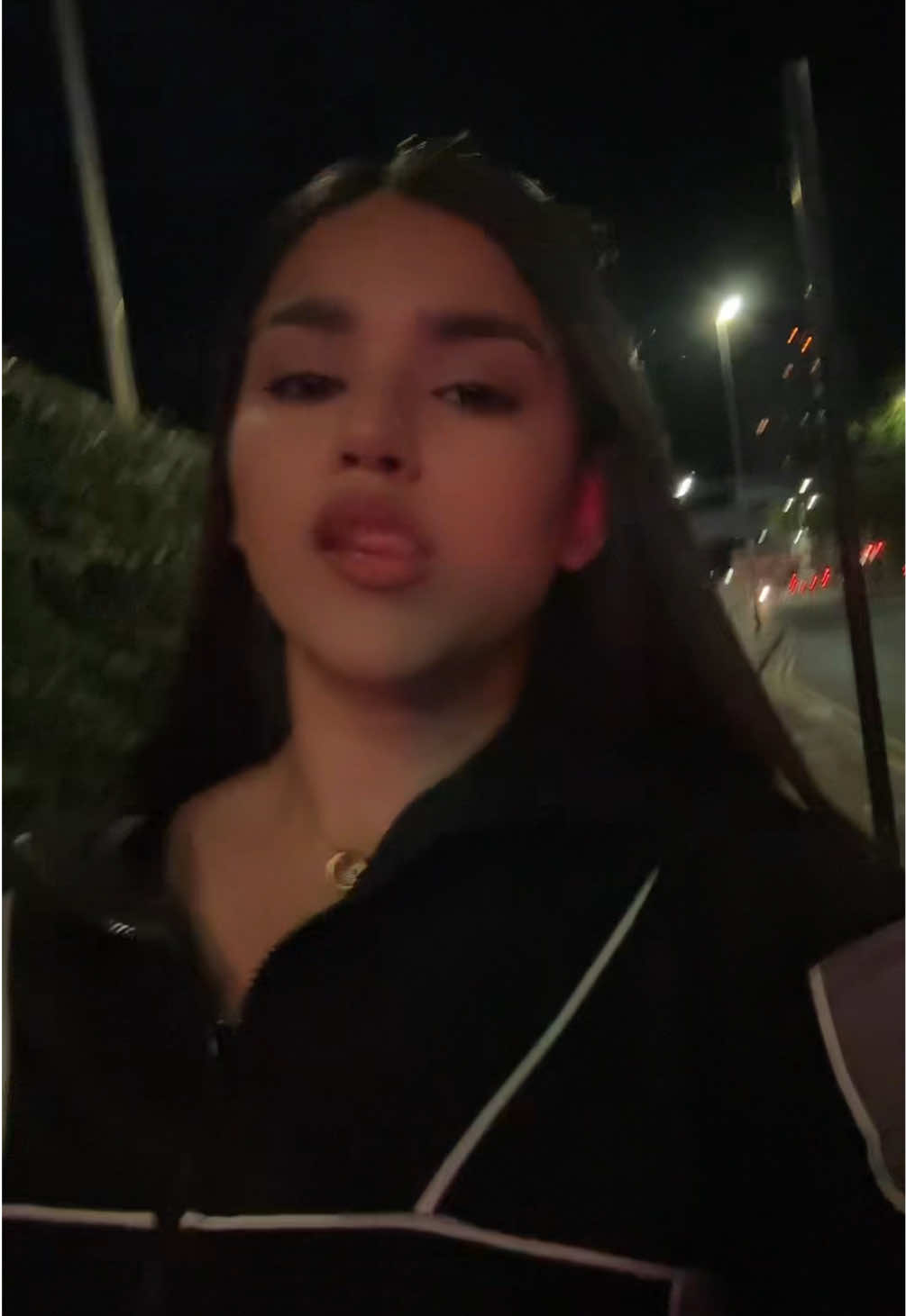 🤏🏼