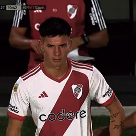 Givenchy 😮‍💨⚡️ || #francomastantuono #mastantuono #realmadridfc #realmadrid #riverplate 
