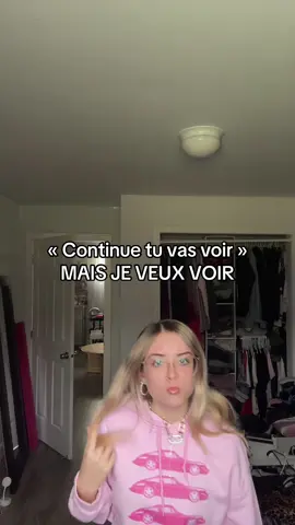 #quebectiktok #foryoupage #viralvideostiktoks #reall 