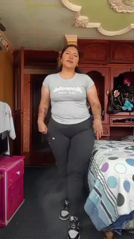 #cumbiadeloeste #viral #fyy #paratiiiiiiiiiiiiiiiiiiiiiiiiiiiiiii #amormio♥️🥰💕💝 @Sandro P.🥵🍫⚽ 
