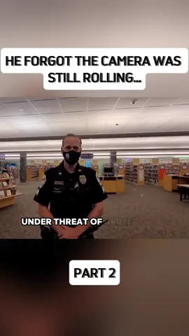 #cops #bodycam #police #foryou 