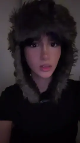 ✌🏿