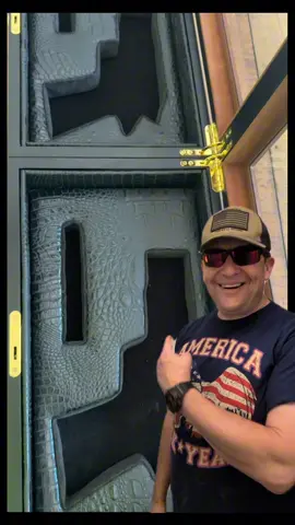#CapCut 
