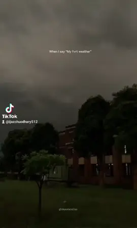 #🥀❤️🔥 