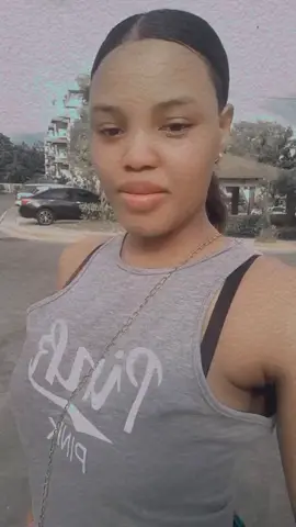 #haitiennetiktok🇭🇹🇭🇹🇭🇹🇭🇹😍😍😍😍 