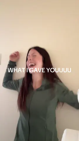 the end of skinny will be the end of me @BILLIE EILISH #billieeilish #skinny 