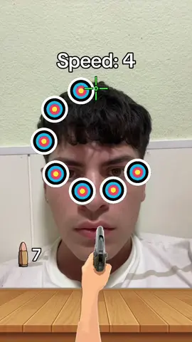 Iguálalo 