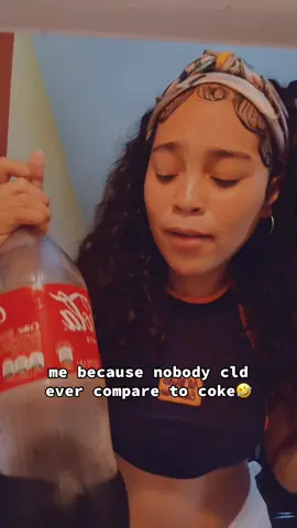 #cocacola #caribbeantiktokeurs🇭🇹🇬🇾🇹🇹🇸🇷🇯🇲 #foryoupage #fyp #viral
