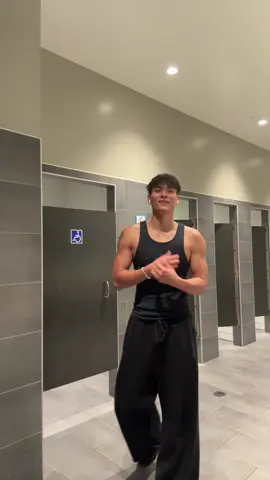 insta - ethan_huynh #foryoupage 
