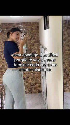 #fyp 