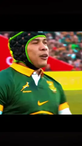 Is Cheslin Kolbe the most skilled rughy player itw?#rugby #rugbytok #schoolboyrugby #bestrugbymoments #southafricarugby 