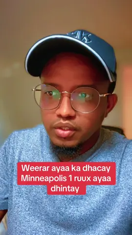 #shaaciyeshow 