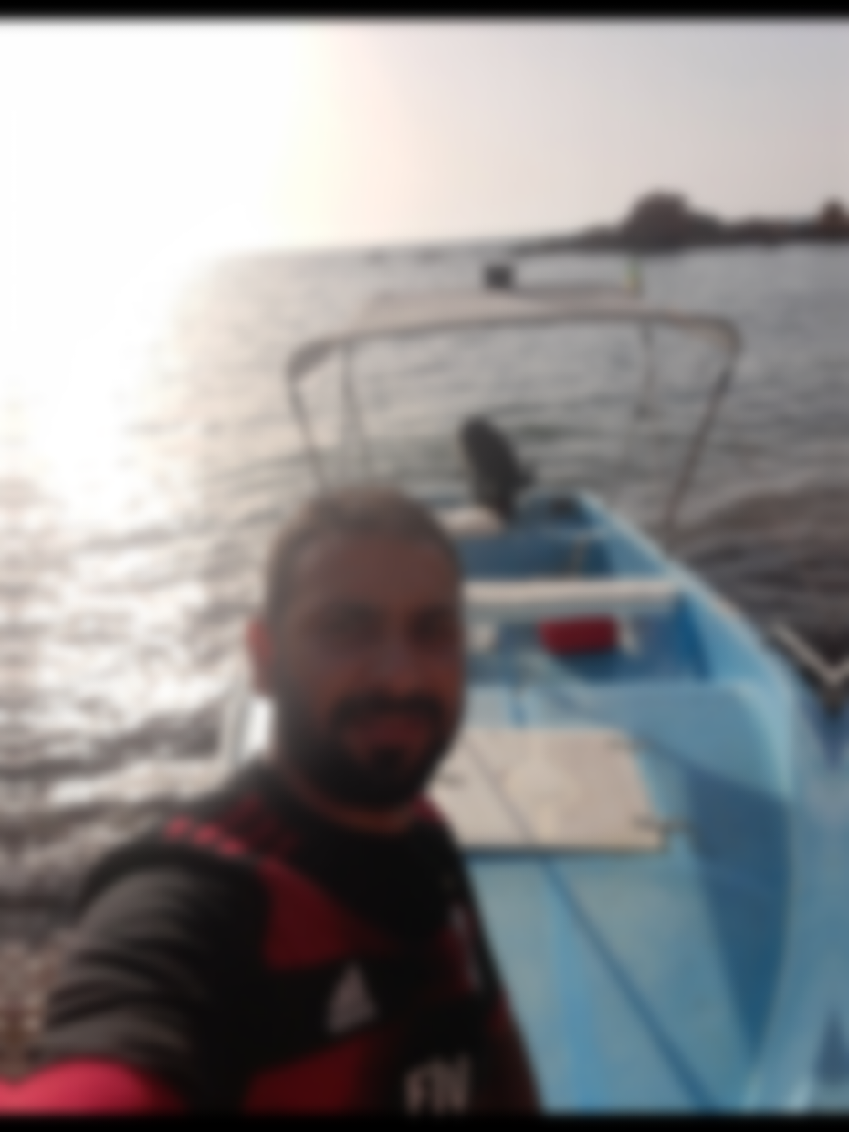 #الشعب_الصيني_ماله_حل😂😂 #fyyyyyyyyyyyyyyyy  #pourtoi  #foryoupage  #like 