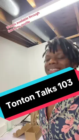 👀