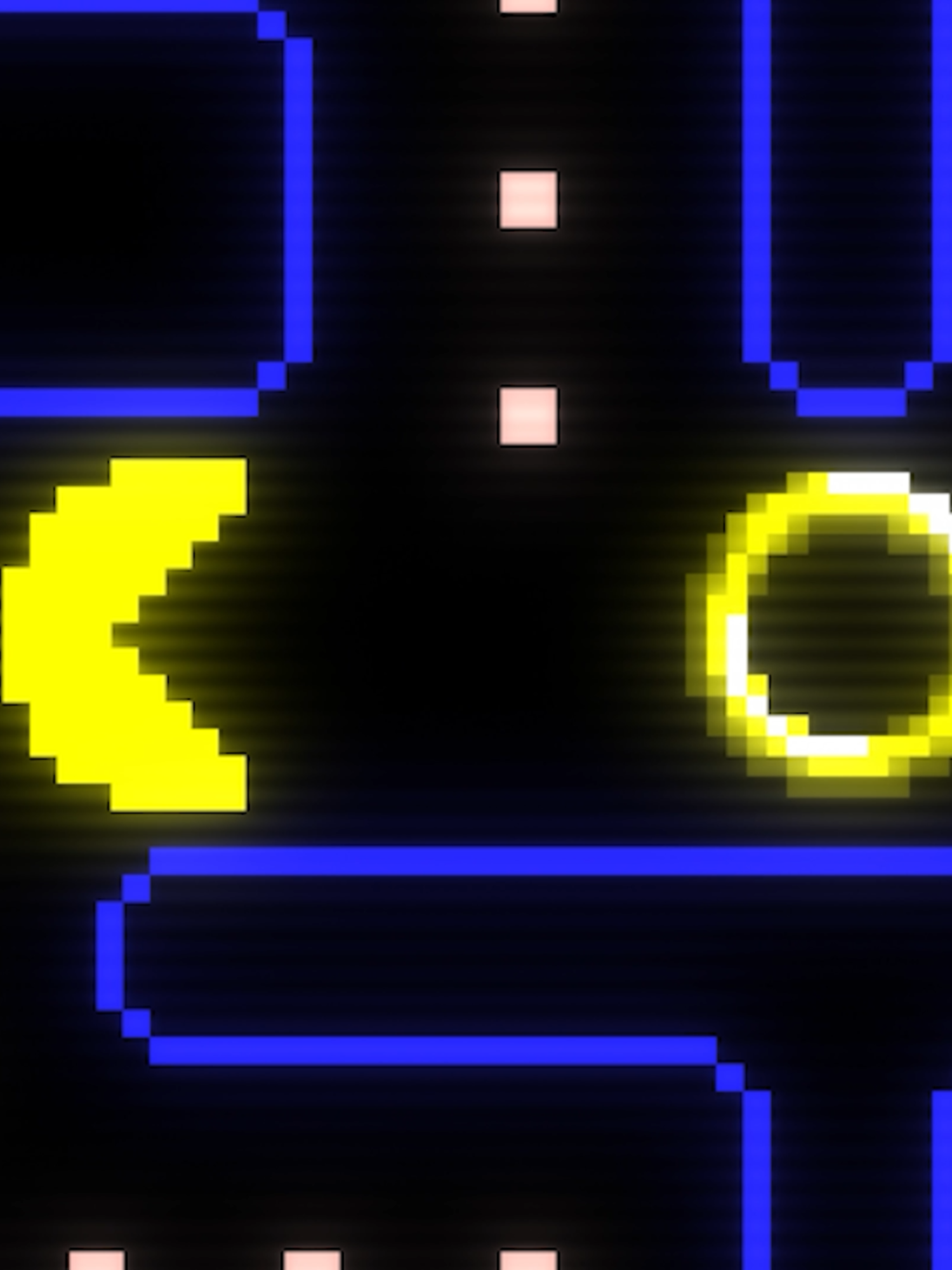 In case you missed it - @pacman is navigating his way to the Sonic Racing: CrossWorlds Season Pass, included in the Digital Deluxe Edition!   Run, don't Waka Waka and pre-order Sonic Racing: CrossWorlds today! #sonicthehedgehog #gaming #sonicracingcrossworlds #pacman