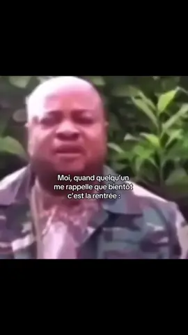 #rire #sourire #tiktok #france🇫🇷 #rdcongo🇨🇩 