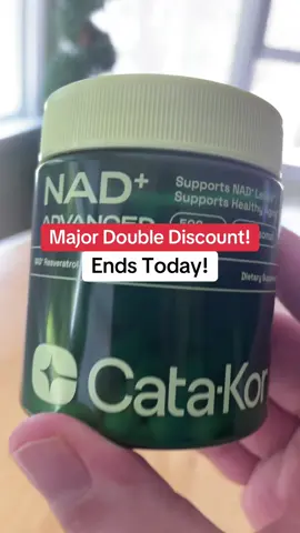 Major Double Discount! #ttshop #ttshopdeals #discount #catakor #catakornad 