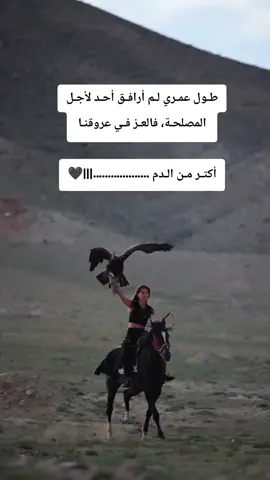#اقتباسات #violin #vid #videoviral 