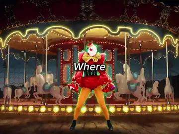 Is it weird to say that this is one of the most nostalgic editions for me? 😭 #justdance #justdance2021 #justdancemoves #nostalgic 