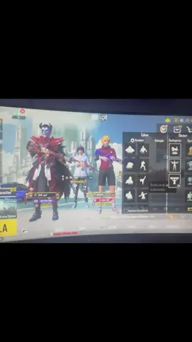 rent hesapları videolarınıza koymadığınız taktirde, az da olsa kale almayı deneyeceğiz 😄 #228 