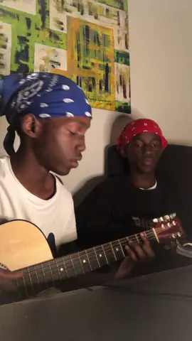 Snippet of “Therapy Sessions” #zambiakuchalo🇿🇲 #upcomingartists #originalsong #melodicrap #pologftme 