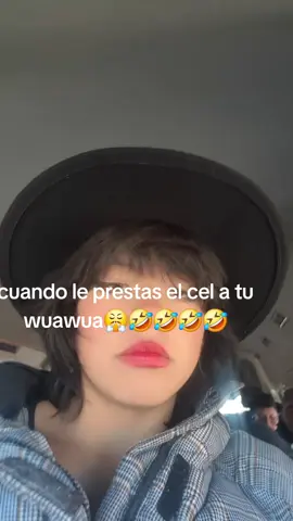#humor 