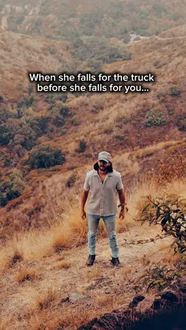 Anybody else know a girl like this? #countrymusic #country #newmusic 