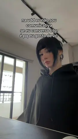 eu mal tenho bateria social  #fyp 