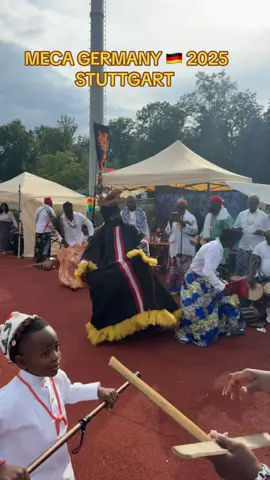 BOH MANYU🇨🇲🇨🇲. #cameroontiktok🇨🇲 #cameroon🇨🇲 #cameroonian #bayangi #culture 