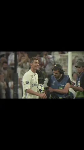 #cristianoronaldo #goat🐐 #realmdrid #f 